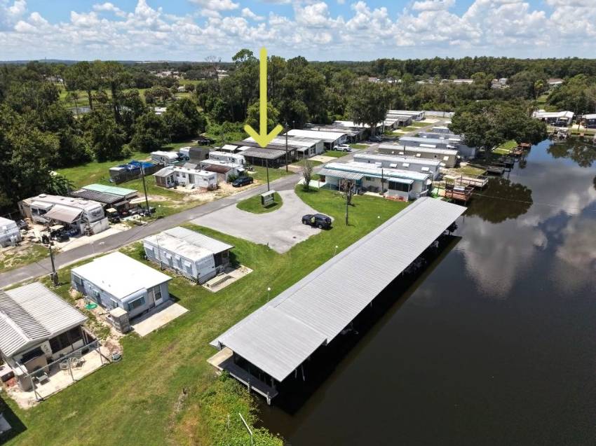4594 Jennings Fish Camp Rd. a Lake Wales, FL Mobile or Manufactured Home for Sale